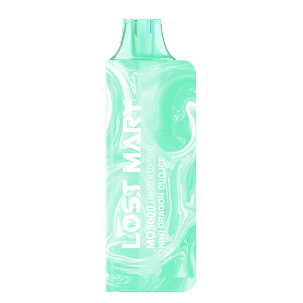Lost Mary Yummy Flavors Lost Mary MO5000 - Yummy Vape Lost Mary Yummy Flavors Lost Mary MO5000 - Yummy Vape