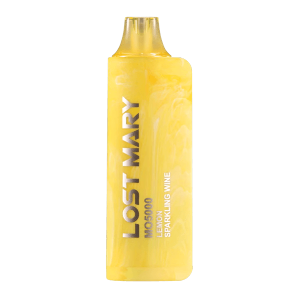 Lost Mary MO5000 Flavors Vape Papa Lost Mary MO5000 Flavors Vape Papa
