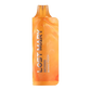 Lost Mary MO5000 Mango Peach  