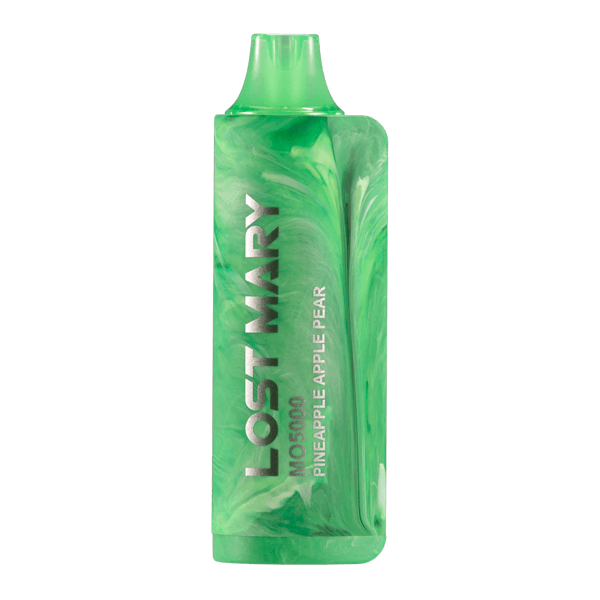 Flavors Of Lost Mary Vapes Lost Mary MO5000 Disposable Vape Vape papa Raspberry Lemonade Lost Mary Flavors Of Lost Mary Vapes Lost Mary MO5000 Disposable Vape Vape papa Raspberry Lemonade Lost Mary