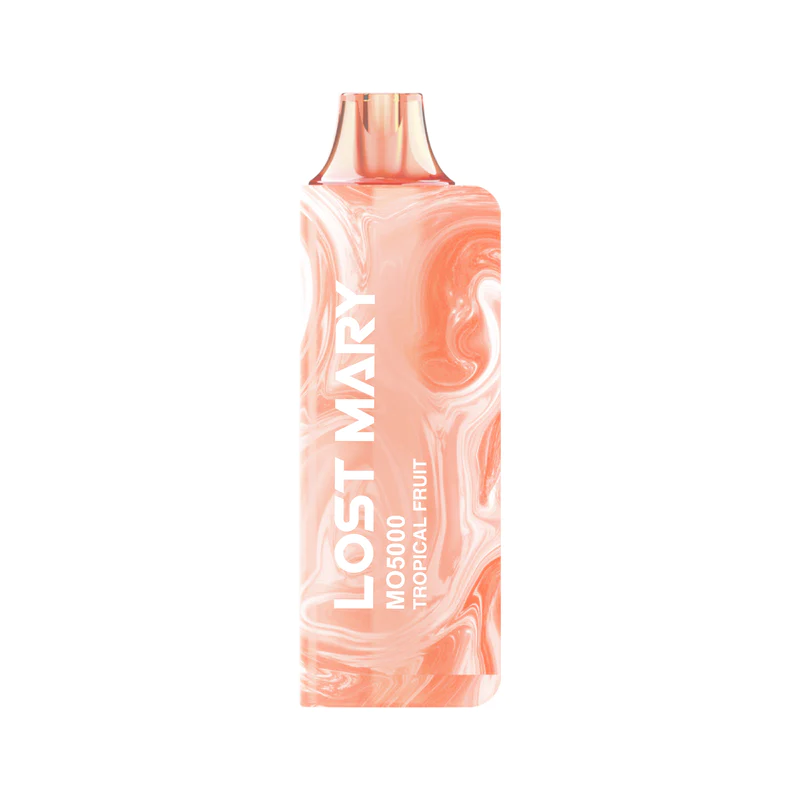 Lost Mary Vape Rechargeable Citrus Sunrise Lost Mary MT15000 Turbo | Lost Mary Flavors Refreshing Medley Australia Lost Mary Vape Rechargeable Citrus Sunrise Lost Mary MT15000 Turbo | Lost Mary Flavors Refreshing Medley Australia