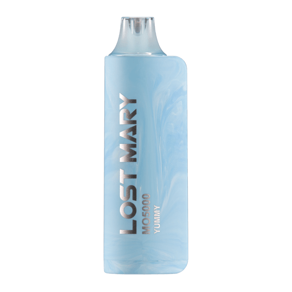 elf bar vape uk Lost Mary MT15000 Turbo Vape main image 0