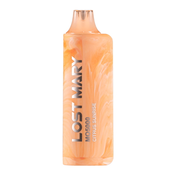 Lost Mary MO5000 Flavors Vape Papa Lost Mary MO5000 Flavors Vape Papa