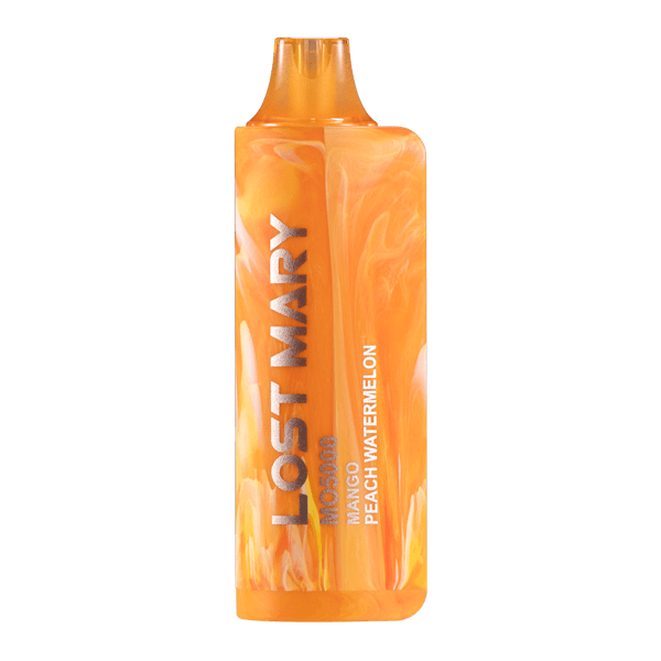 Tropical Fruit Lost Mary Flavor Lemon Lime Passion Fruit LOST MARY OS5000 Luster Tropical Fruit Lost Mary Flavor Lemon Lime Passion Fruit LOST MARY OS5000 Luster