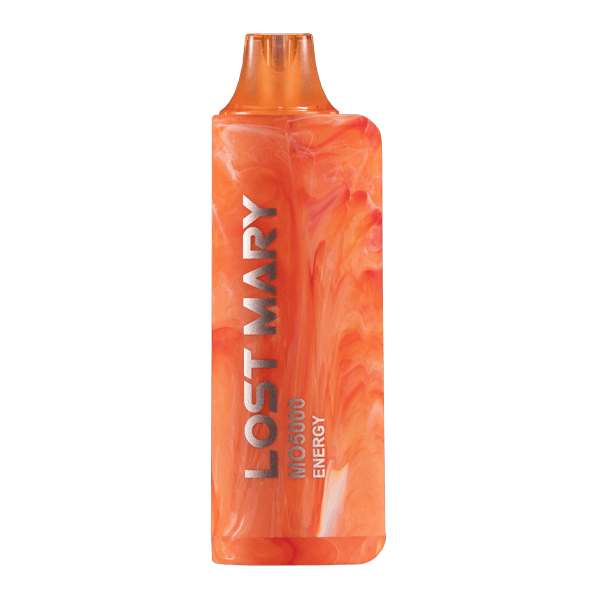 Lost Mary MO5000 Disposable Vape Vape Papa Lost Mary MO5000 Disposable Vape Vape Papa