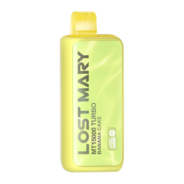 Lost Mary MT15000 Flavors Vape Papa Lost Mary MT15000 Flavors Vape Papa