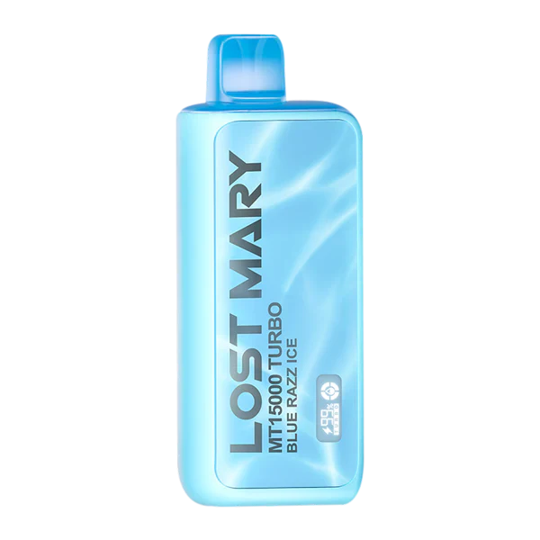 Best Lost Mary Mt15000 Flavors Lost Mary MT15000 Turbo Disposable .99