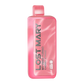 Lost Mary MT15000 Cherry Strazz Flavor - Disposable Vape