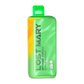 Lost Mary MT15000 Citrus Sunrise Flavor - Disposable Vape
