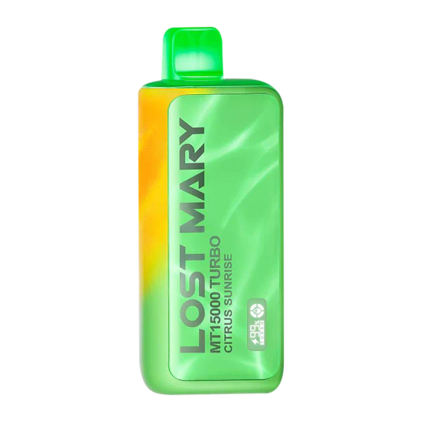 Lost Mary MT15000 Flavors Vape Papa Lost Mary MT15000 Flavors Vape Papa