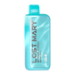 Lost Mary MT15000 Miami Mint Flavor - Disposable Vape