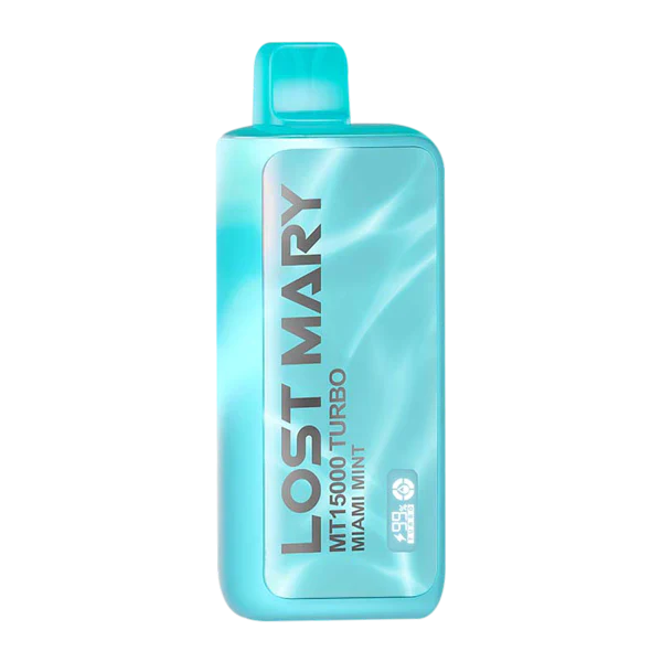 lost mary mt15000 turbo juice light meaning Fixed] Lost Mary MT15000 Turbo Not Charging? 7 Ways to Try – Vaping Land