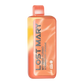 Lost Mary MT15000 Strawberry Orange Flavor - Disposable Vape