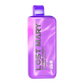 Lost Mary MT15000 Summer Grape Flavor - Disposable Vape