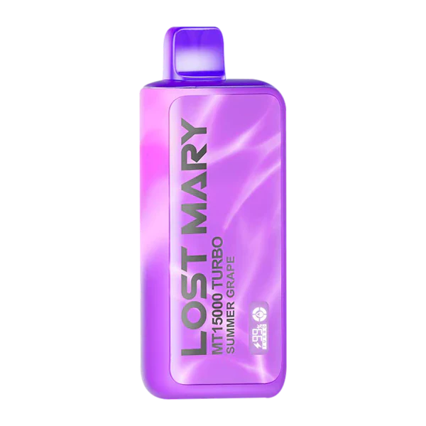 Lost Mary MT15000 Flavors Vape Papa Lost Mary MT15000 Flavors Vape Papa
