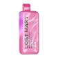 Lost Mary MT15000 Watermelon Ice Flavor - Disposable Vape