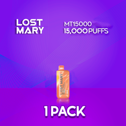 are lost angel vapes refillable Lost Mary MT15000 Flavors – Vape Papa