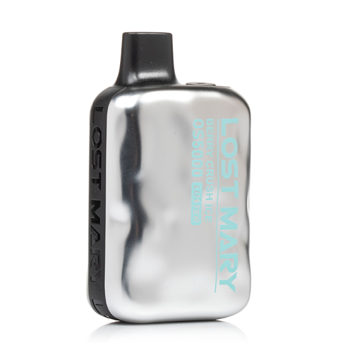 mary dream flavor lost mary Lost Mary OS5000 Flavors – Vape Papa main image 1