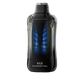 Blackberry Chill Lost Mary VIZ 55K Disposable Vape