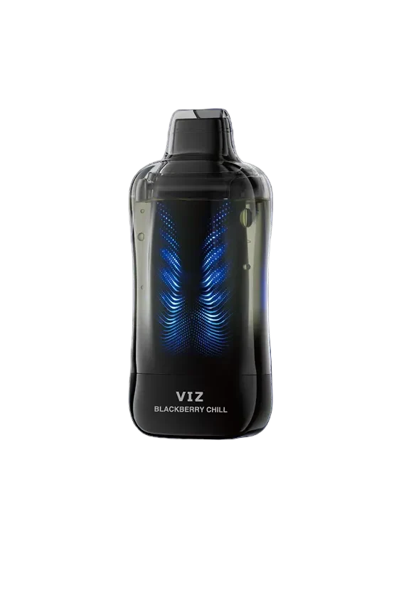 Lost Mary VIZ 55K Disposable Vape Vape Papa Lost Mary VIZ 55K Disposable Vape Vape Papa