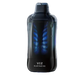Blue Razz Ice Lost Mary VIZ 55K Disposable Vape