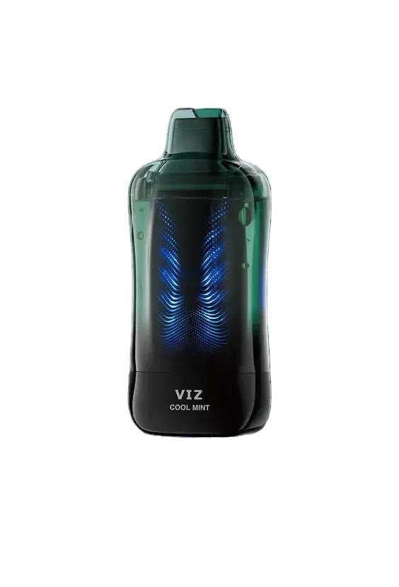 mint lost mary vape Peppermint Lost Mary MO20000 PRO
