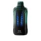 Cool Mint Lost Mary VIZ 55K Disposable Vape