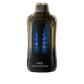 Dragon Strawnana Lost Mary VIZ 55K Disposable Vape