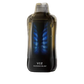 Hawaiian Blast Lost Mary VIZ 55K Disposable Vape