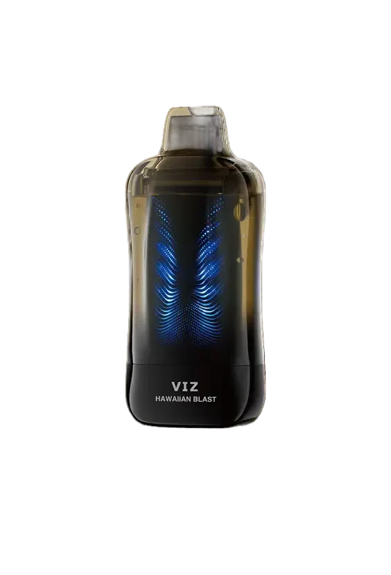 mr fog nova flavor Lost Mary Vape main image 0