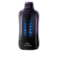 Nana Berries Lost Mary VIZ 55K Disposable Vape