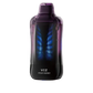Peach Berry Lost Mary VIZ 55K Disposable Vape