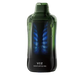 Sour Apple Ice Lost Mary VIZ 55K Disposable Vape