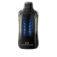 Sour Pineapple Gush Lost Mary VIZ 55K Disposable Vape