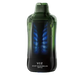 Sour Watermelon Apple Lost Mary VIZ 55K Disposable Vape