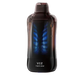 Tiger Drip Lost Mary VIZ 55K Disposable Vape