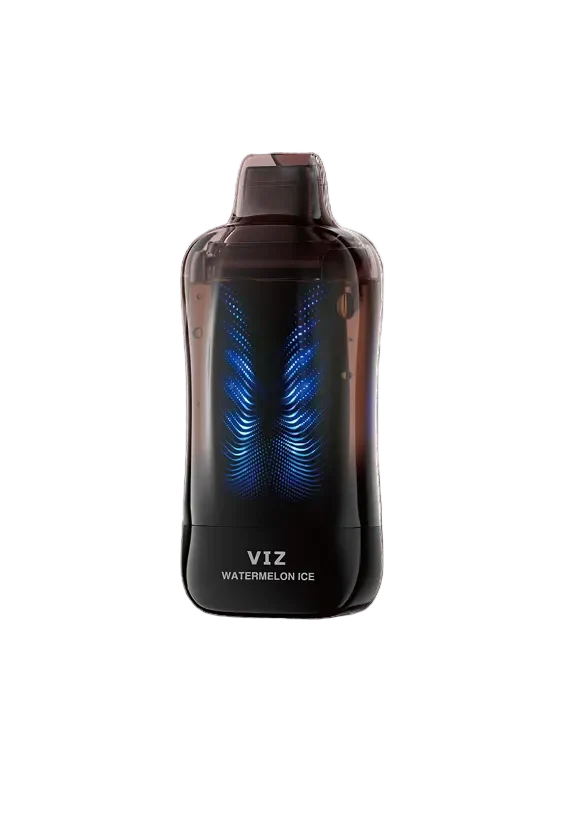 Lost Mary VIZ 55K Disposable Vape  Vape Papa