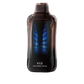 Watermelon Ice Lost Mary VIZ 55K Disposable Vape