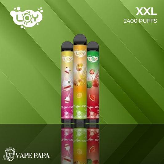 Loy Vapes Vape Papa Loy Vapes Vape Papa