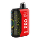 Lush Ice Fume PRO 30K Vape