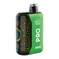 Mango Tango Fume PRO 30K Vape