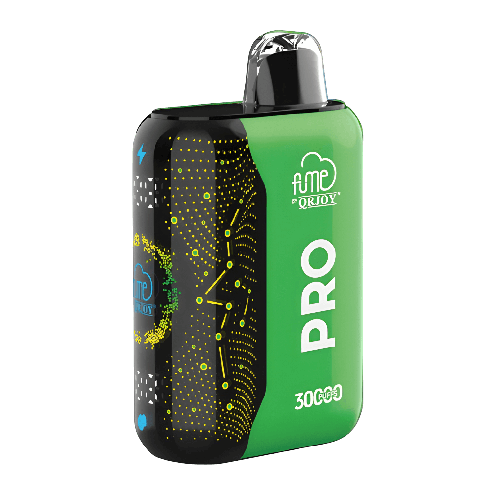 Fume PRO 30K Disposable Vape | Vape Papa Fume PRO 30K Disposable Vape | Vape Papa