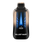 Lost Mary VIZ 55K Disposable Vape - Mexico Mango