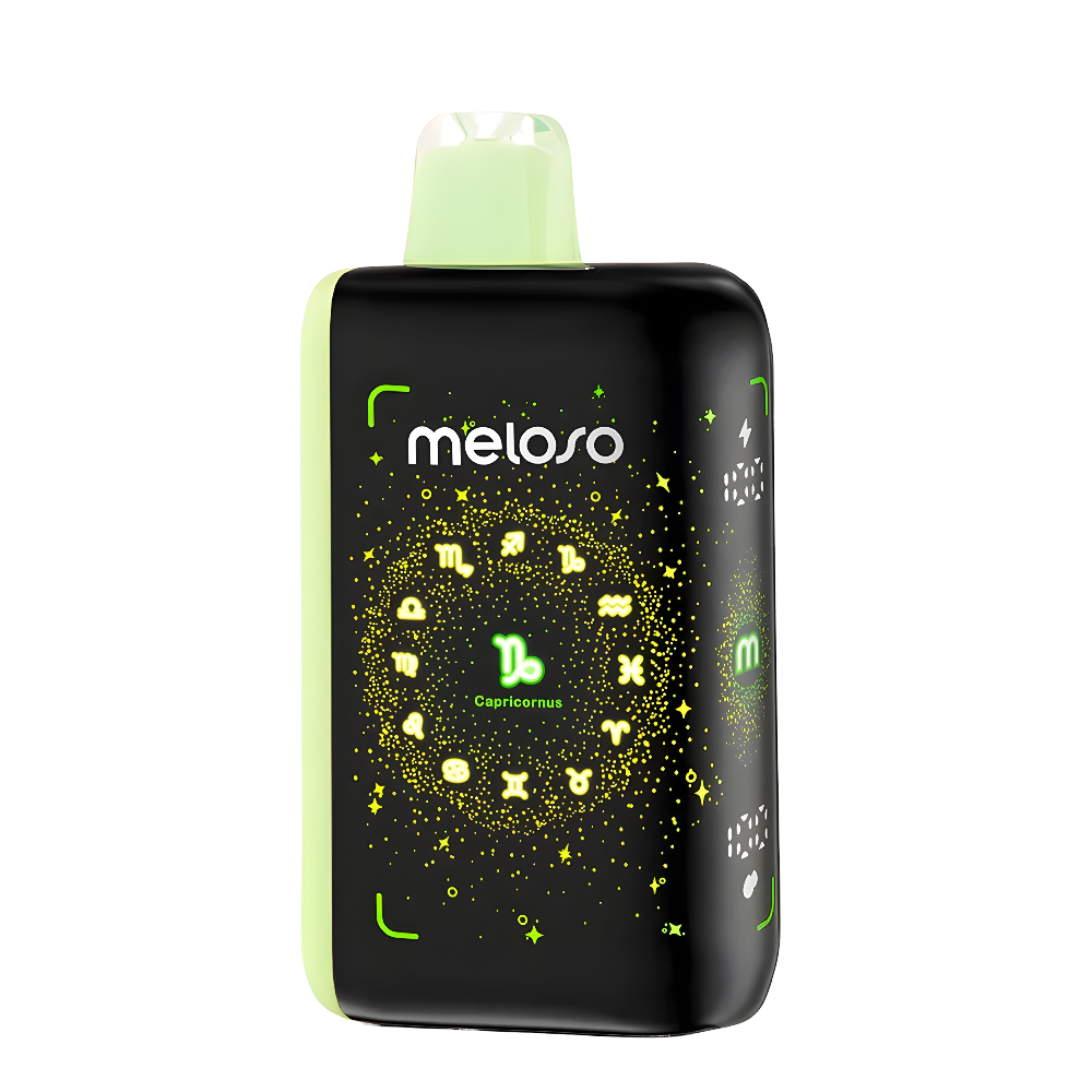 Geek Bar Meloso Bar 30K Vape | Vape Papa Vape papa Geek Bar Meloso Bar 30K Vape | Vape Papa Vape papa