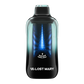 Lost Mary VIZ 55K Disposable Vape - Miami Mint
