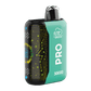 Miami Mint Fume PRO 30K Vape