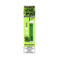Mr Fog Max Pro Mint Menthol  
