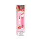 Mr Fog Max Pro Raspberry Peach Strawberry  