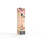 Mr Fog Max Pro Raspberry Peach  