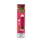 Mr Fog Max Pro Raspberry Strawberry Lychee  